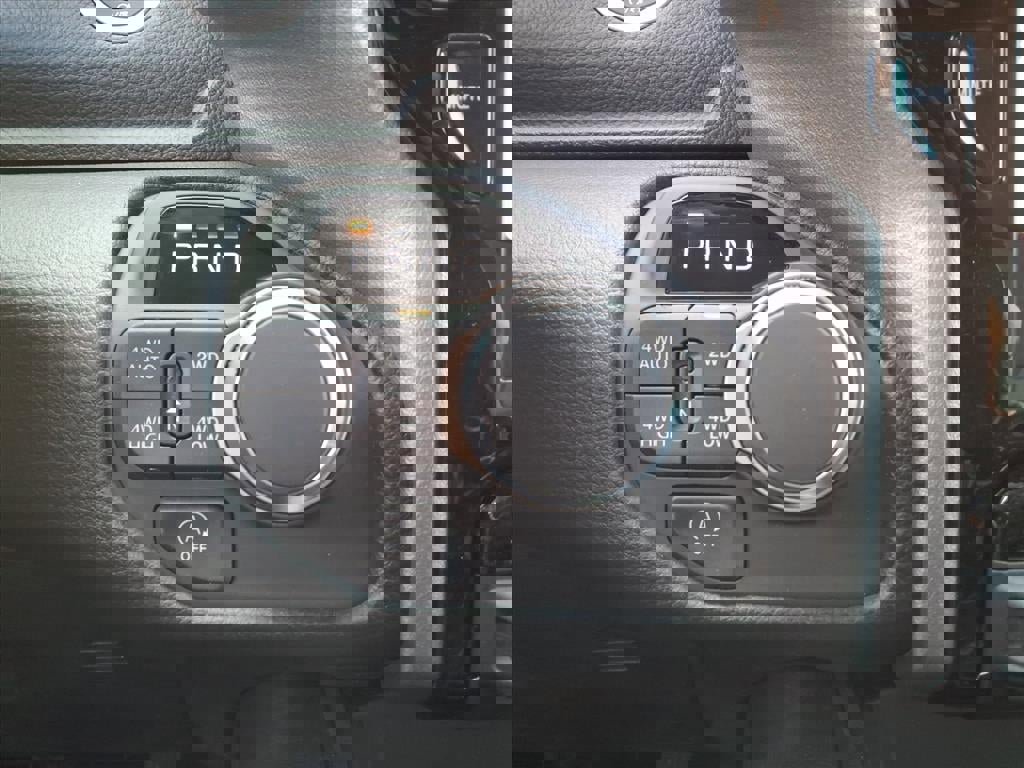 New 2026 RAM 1500 Big Horn image 11