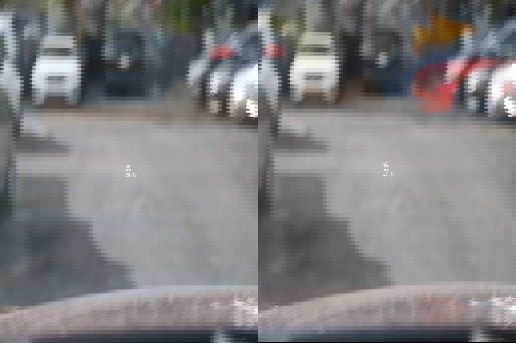 Used 2013 Audi S7 Prestige image 36