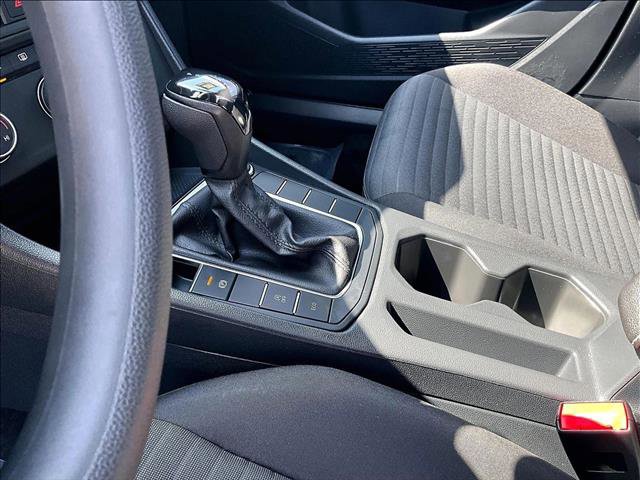 Used 2023 Volkswagen Jetta S image 14