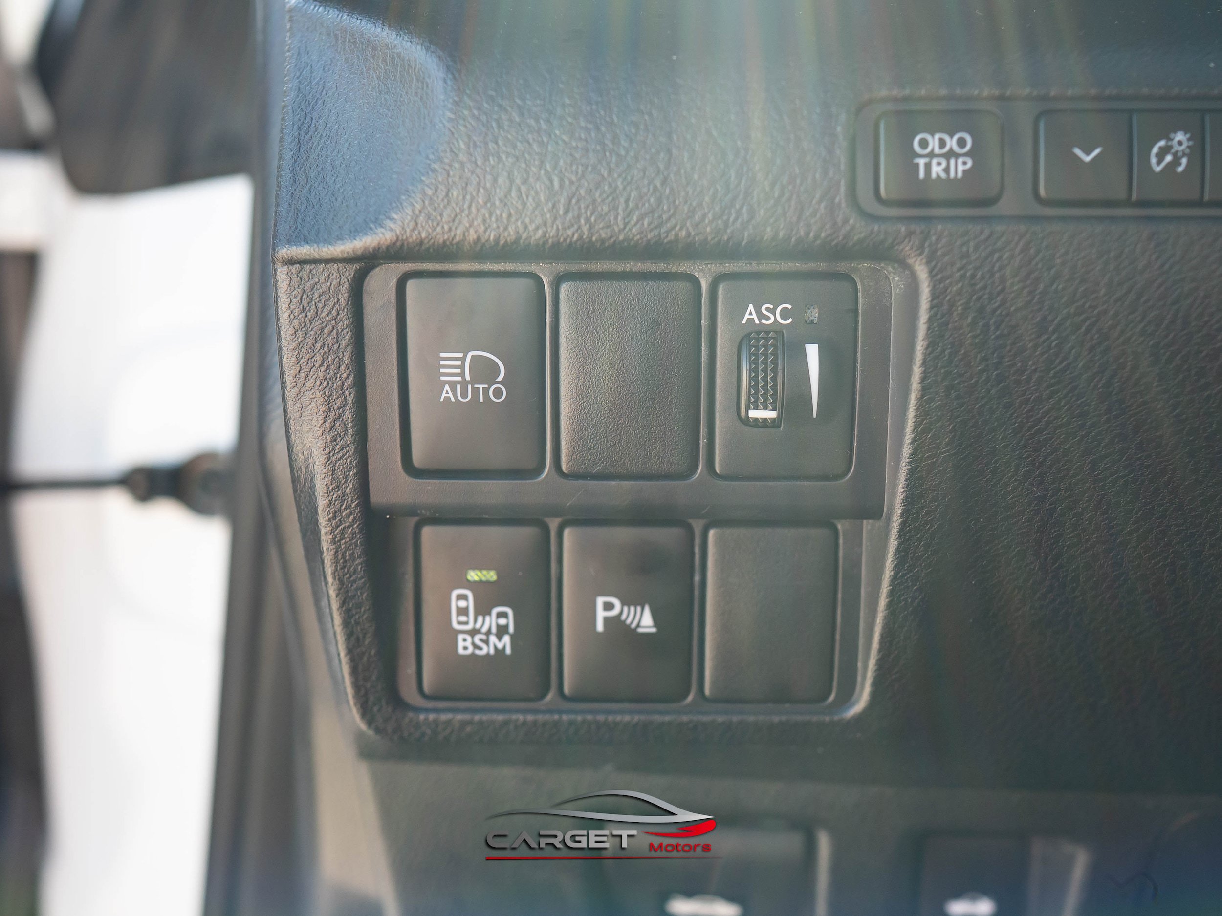 Used 2019 Lexus RC 350 F Sport RWD image 33