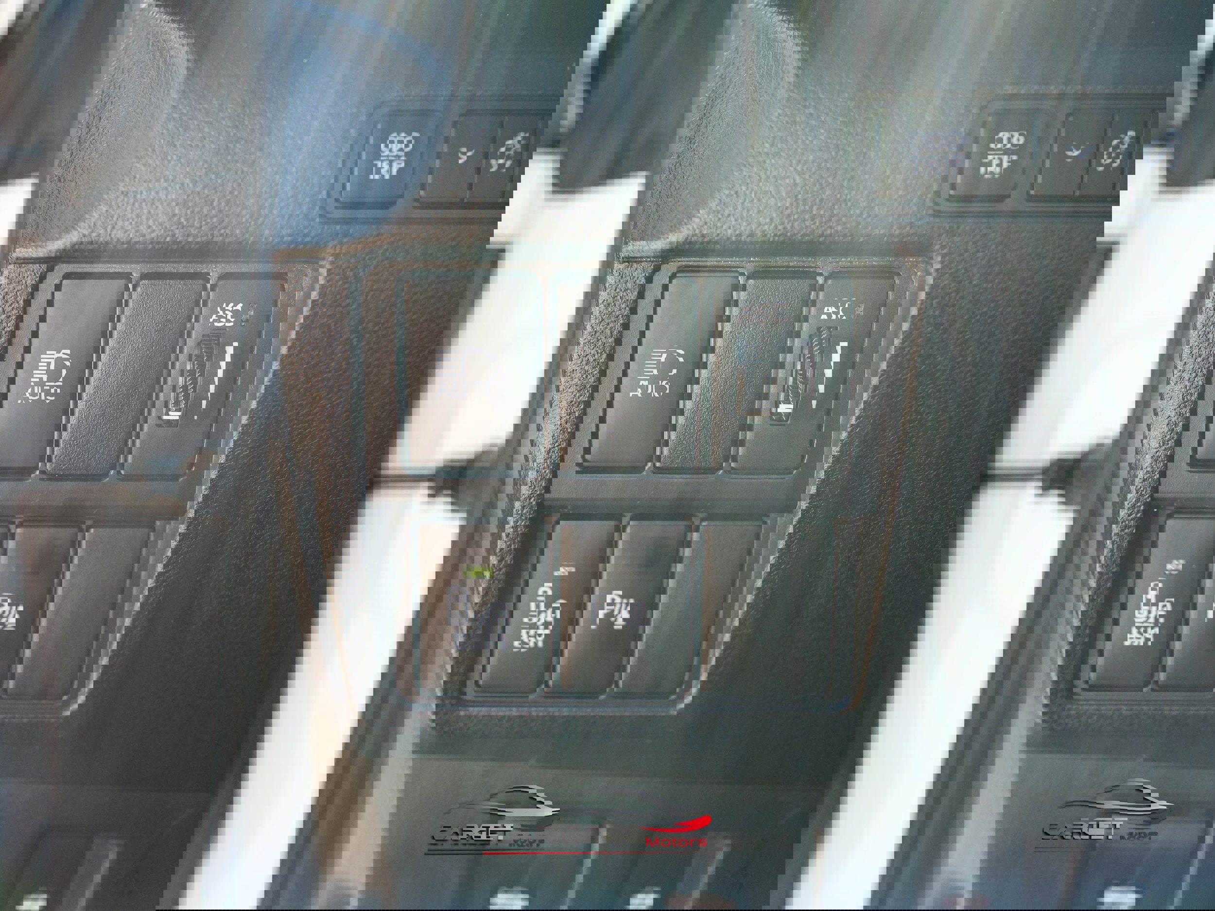 Used 2019 Lexus RC 350 F Sport image 33