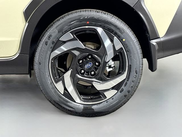 New 2026 Subaru Crosstrek 2.5i Limited image 32
