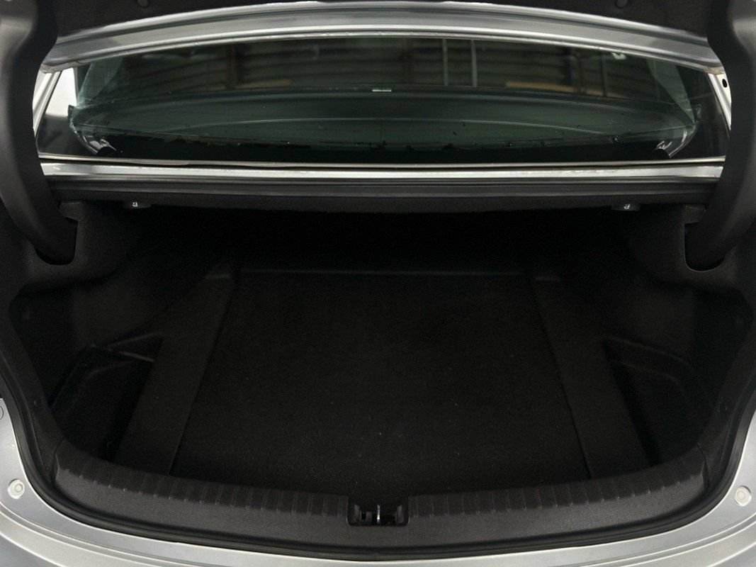 Used 2020 Acura TLX w/ Technology Package FWD image 36