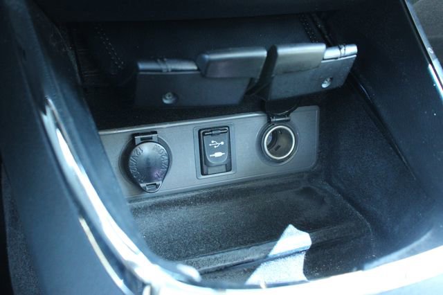 Used 2013 Toyota Avalon XLE FWD image 19