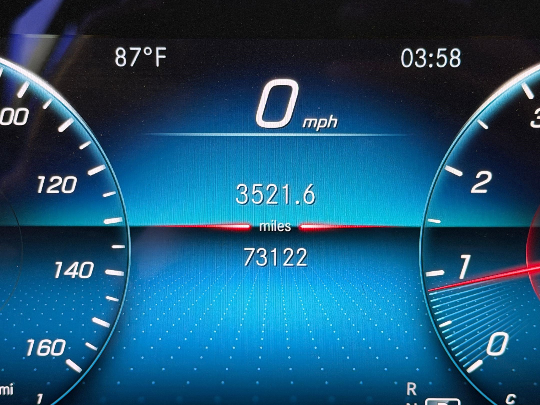 Used 2021 Mercedes-Benz E 350 Sedan image 19