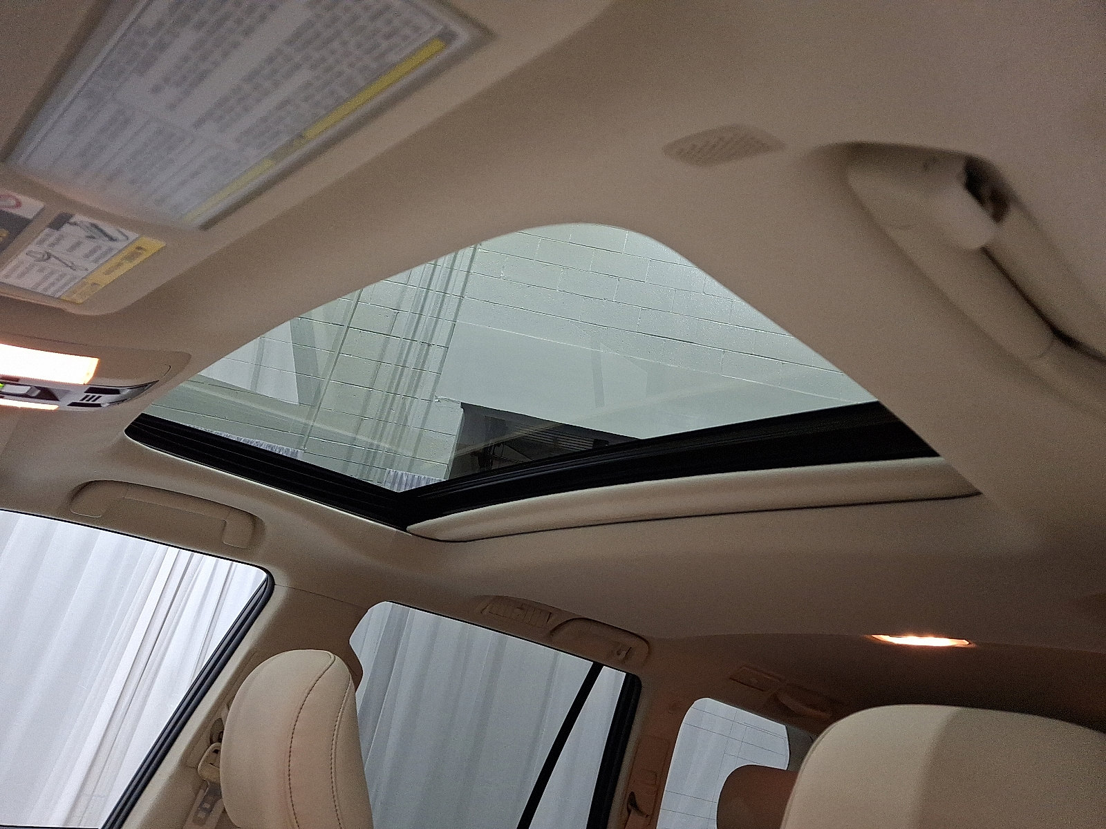 Used 2023 Lexus GX 460 Premium image 14