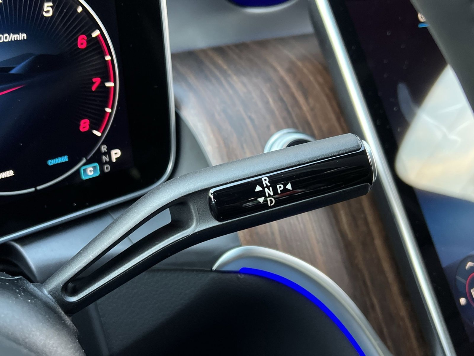 New 2026 Mercedes-Benz GLC 300 4MATIC image 20