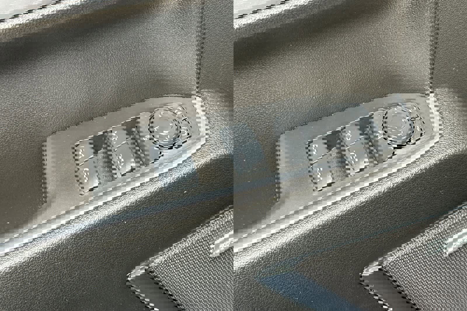 Used 2024 Chevrolet Silverado 1500 LT Trail Boss w/ Convenience Package II image 13