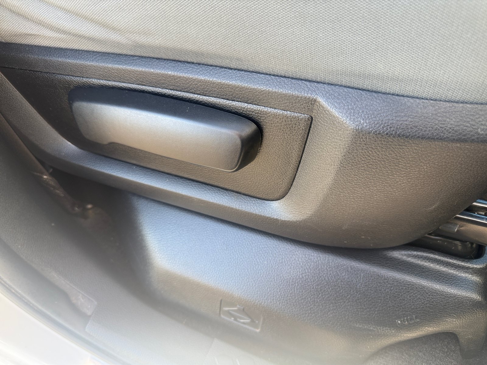 Used 2015 RAM 2500 Big Horn AWD/4WD image 29