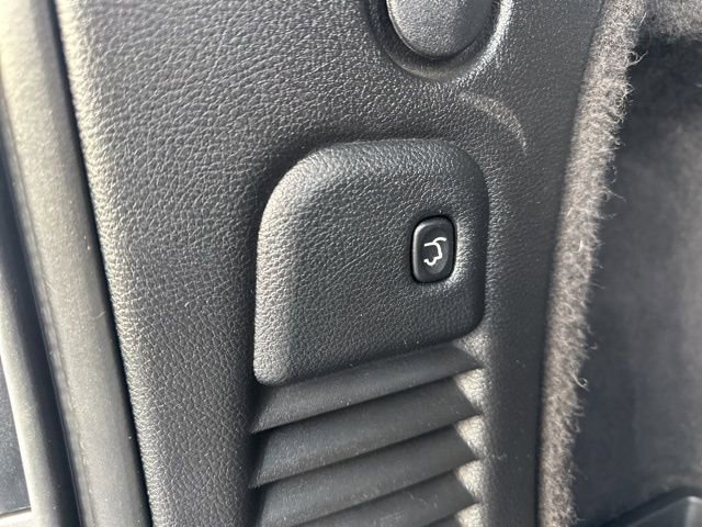 Used 2021 Dodge Durango R/T image 18