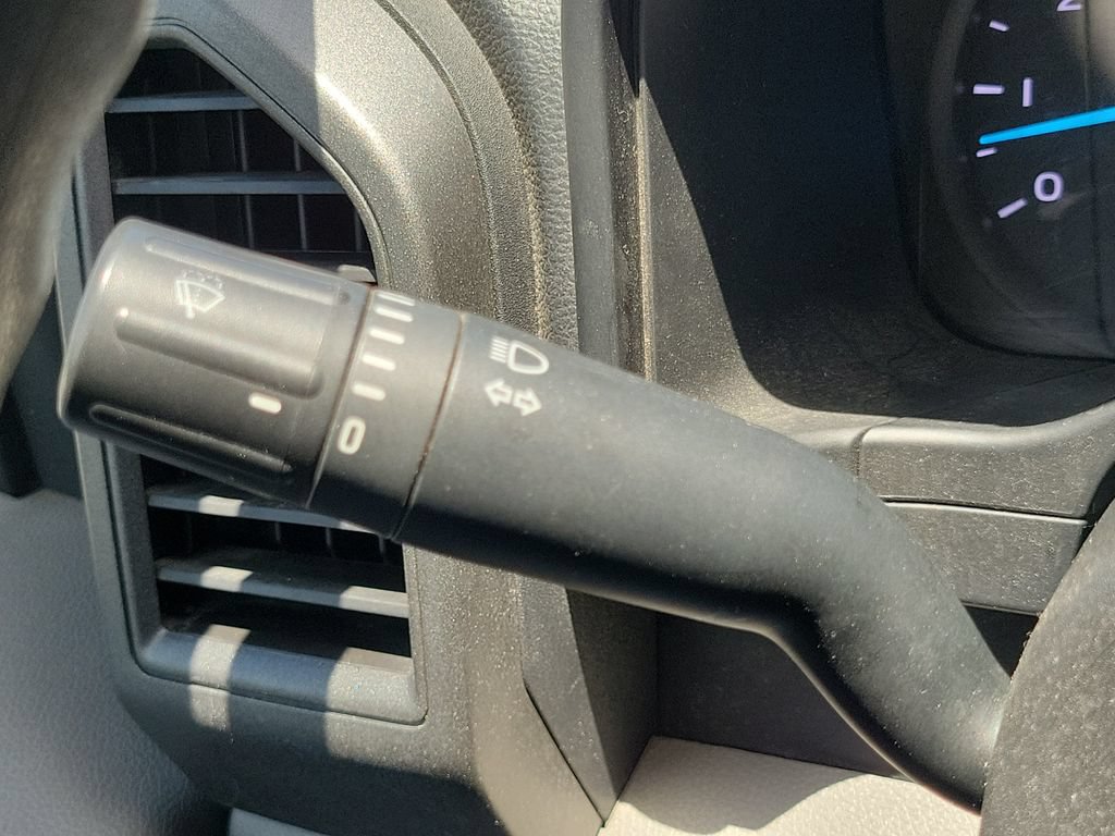 Used 2021 Ford F350 XL RWD image 29