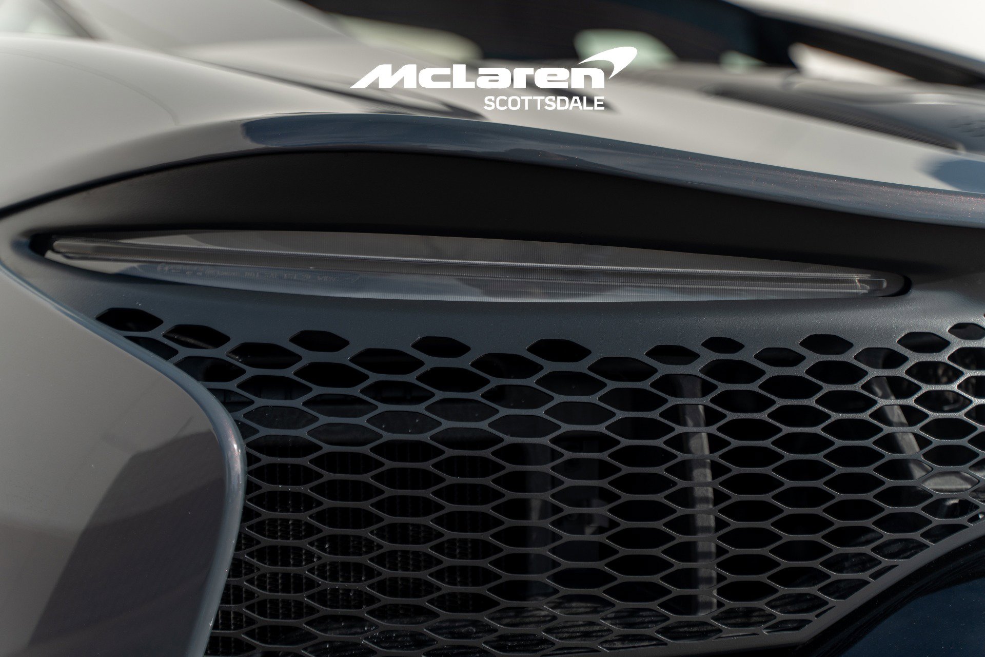 New 2026 McLaren Artura image 15