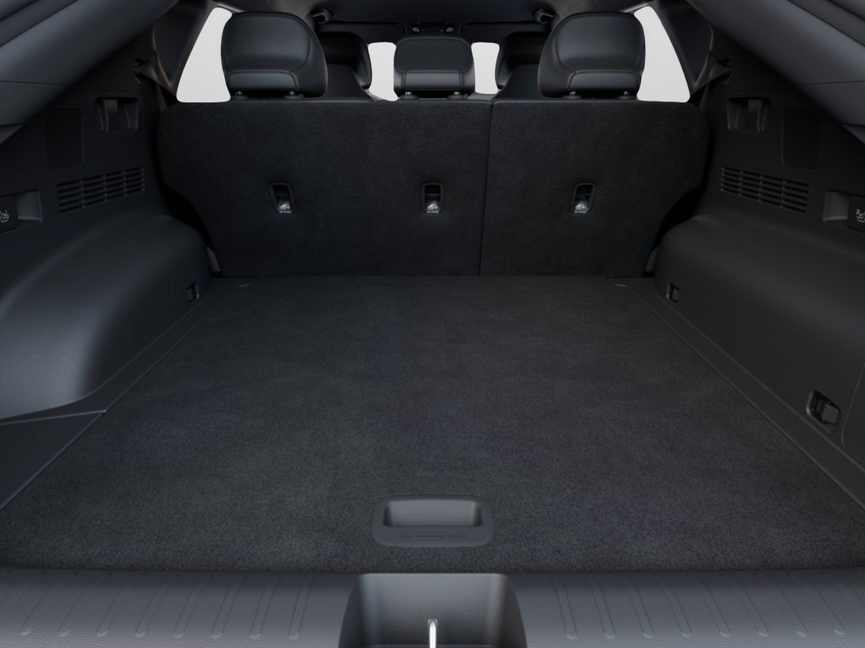 New 2026 Kia EV6 GT-Line AWD/4WD image 15