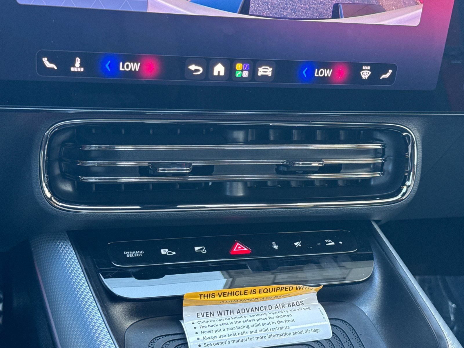 New 2027 Mercedes-Benz CLA 350 image 19