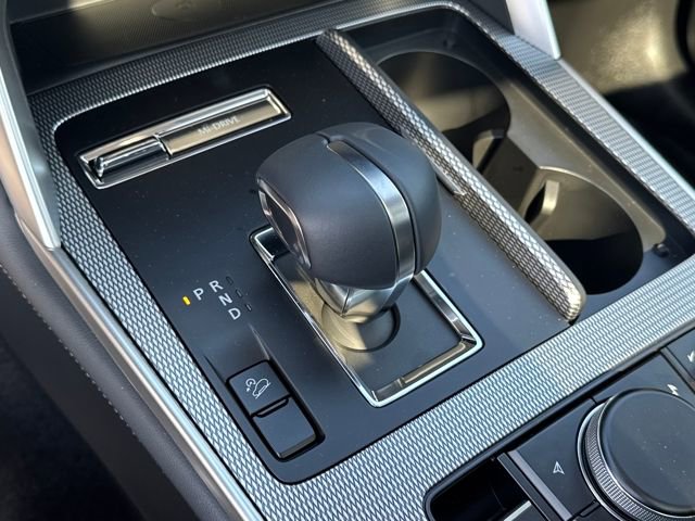 New 2026 MAZDA CX-90 3.3 Turbo w/ Premium Sport Pkg image 14
