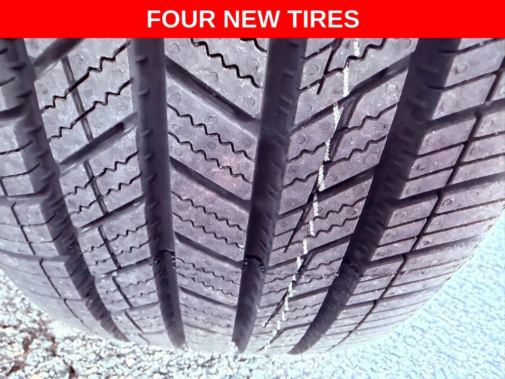 Certified 2022 Lexus RX 350 FWD w/ Premium Package image 5