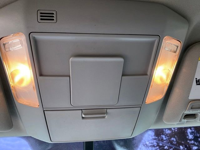 Used 2015 Toyota Tundra SR5 image 22