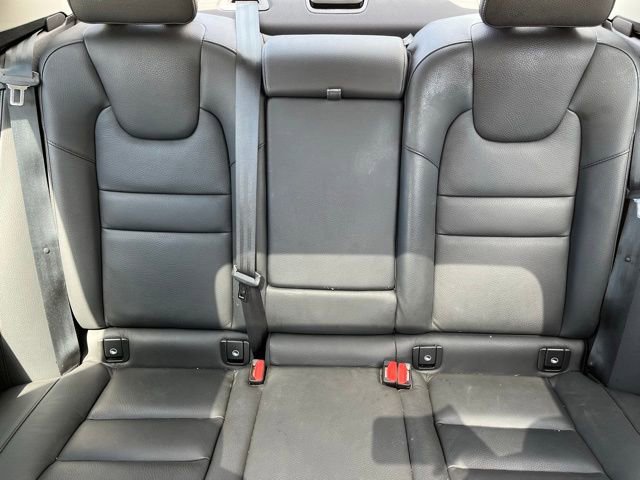 Used 2025 Volvo S60 B5 Plus image 19