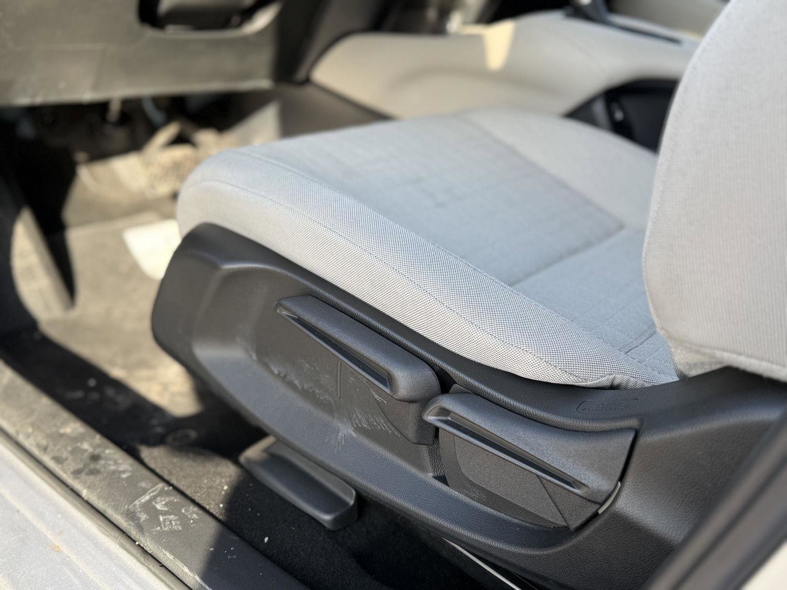 Certified 2023 Honda HR-V LX image 15