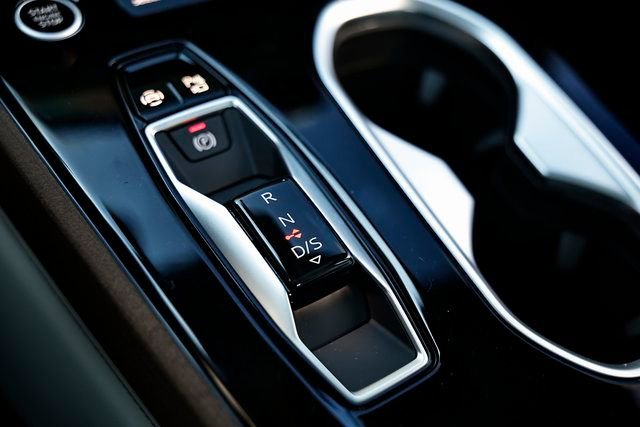 New 2026 Audi A6 Premium Plus AWD/4WD image 39