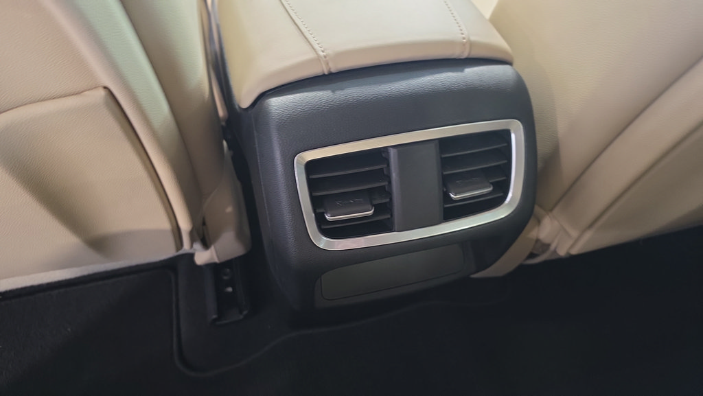 Used 2023 Acura RDX AWD image 20