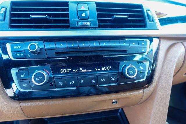 Used 2019 BMW 440i 440i w/ Convenience Package image 17