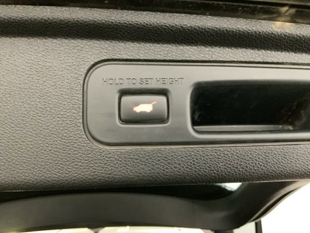 Used 2020 Honda Odyssey EX-L image 30