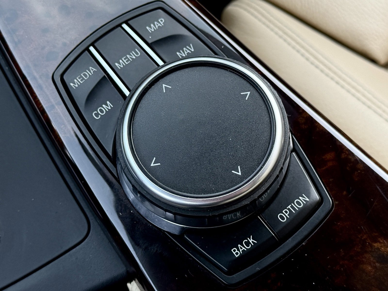 Used 2019 BMW 430i xDrive Coupe w/ Convenience Package image 33