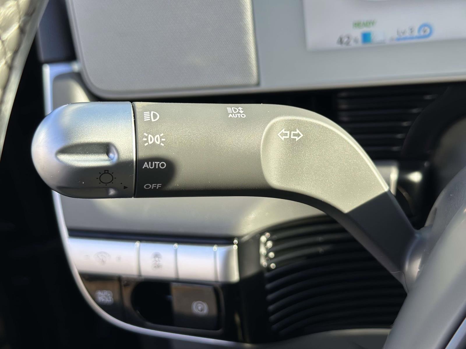 Used 2022 Hyundai Ioniq 5 SE image 16