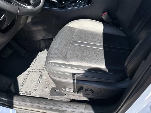 Used 2023 Kia Sorento S w/ Panoramic Sunroof Package FWD image 15