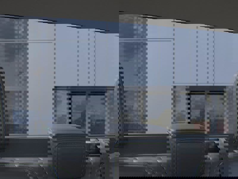 New 2026 Ford Maverick Lobo image 24