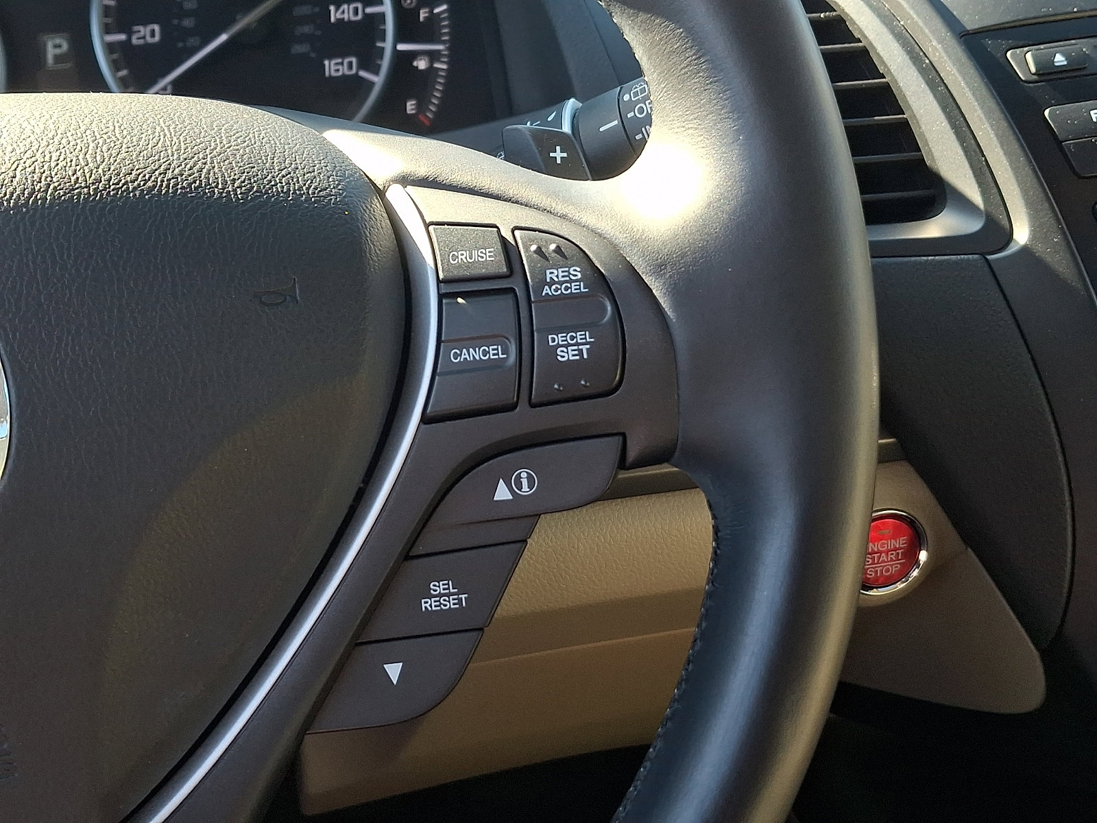 Used 2015 Acura RDX AWD image 22