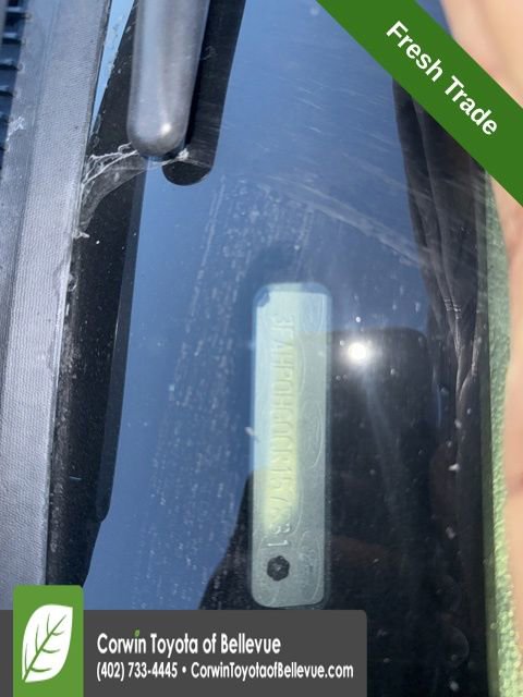 Used 2012 Ford Fusion SE image 11