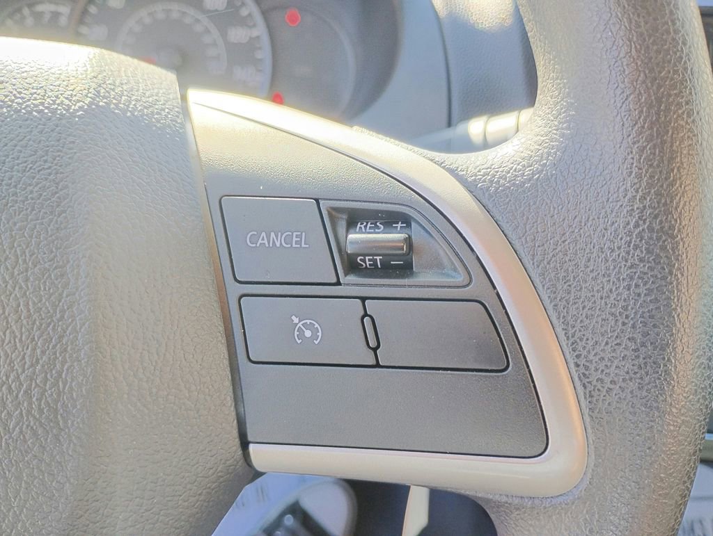 Used 2024 Mitsubishi Mirage G4 ES FWD image 22