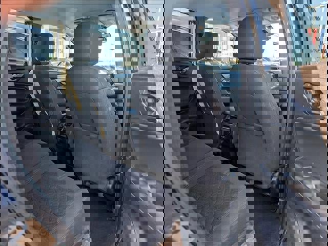 Used 2020 Chevrolet Blazer LT image 23