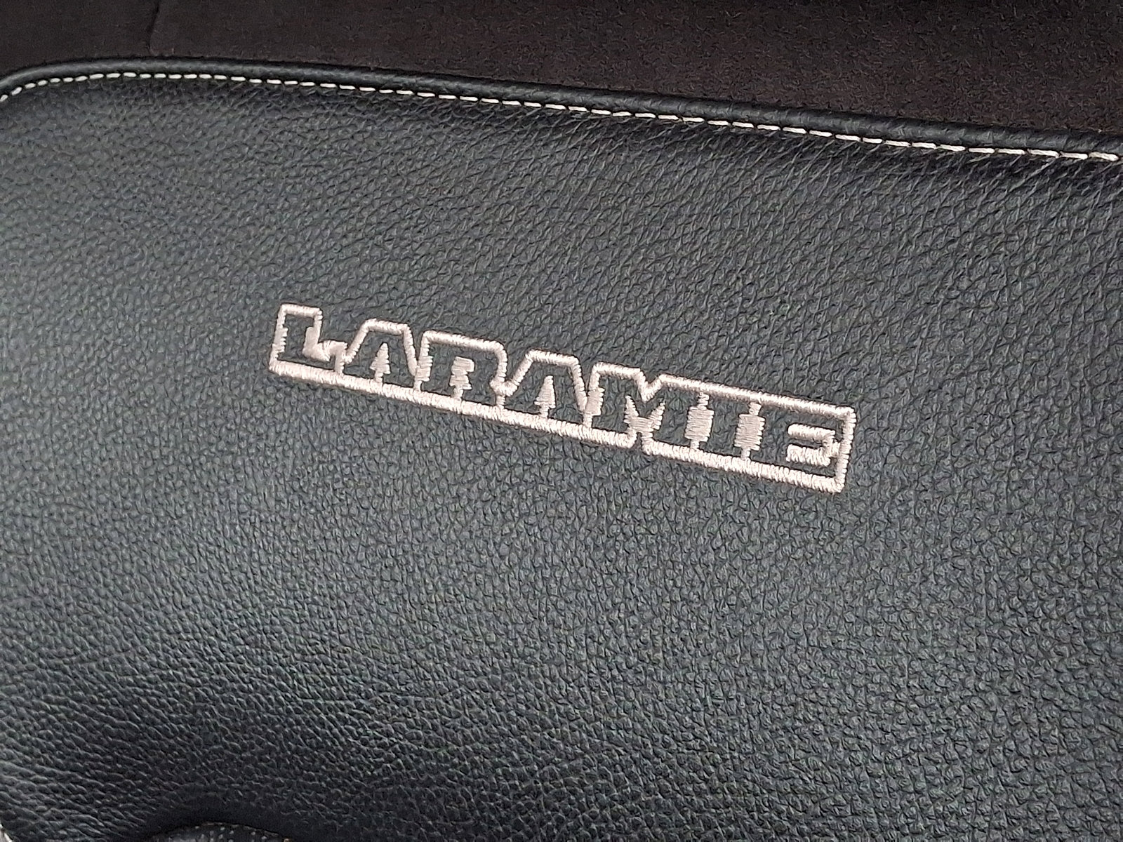 Used 2022 RAM 1500 Laramie image 28