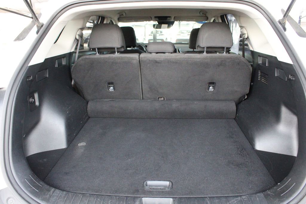 Used 2023 Kia Sportage LX image 55