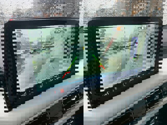 New 2026 Lincoln Aviator Black Label w/ Black Label Special Edition image 47