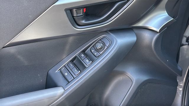 Used 2024 Subaru Impreza 2.0i image 19