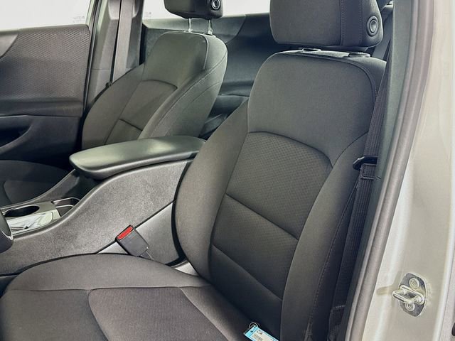 Used 2020 Chevrolet Malibu RS image 18