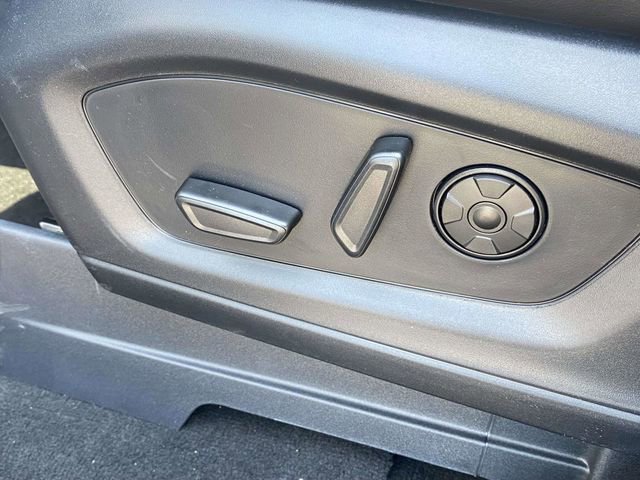 New 2026 Ford Explorer ST AWD/4WD image 14