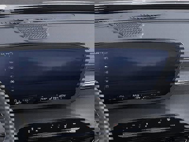 New 2026 Buick Enclave Sport Touring w/ Power Package image 34