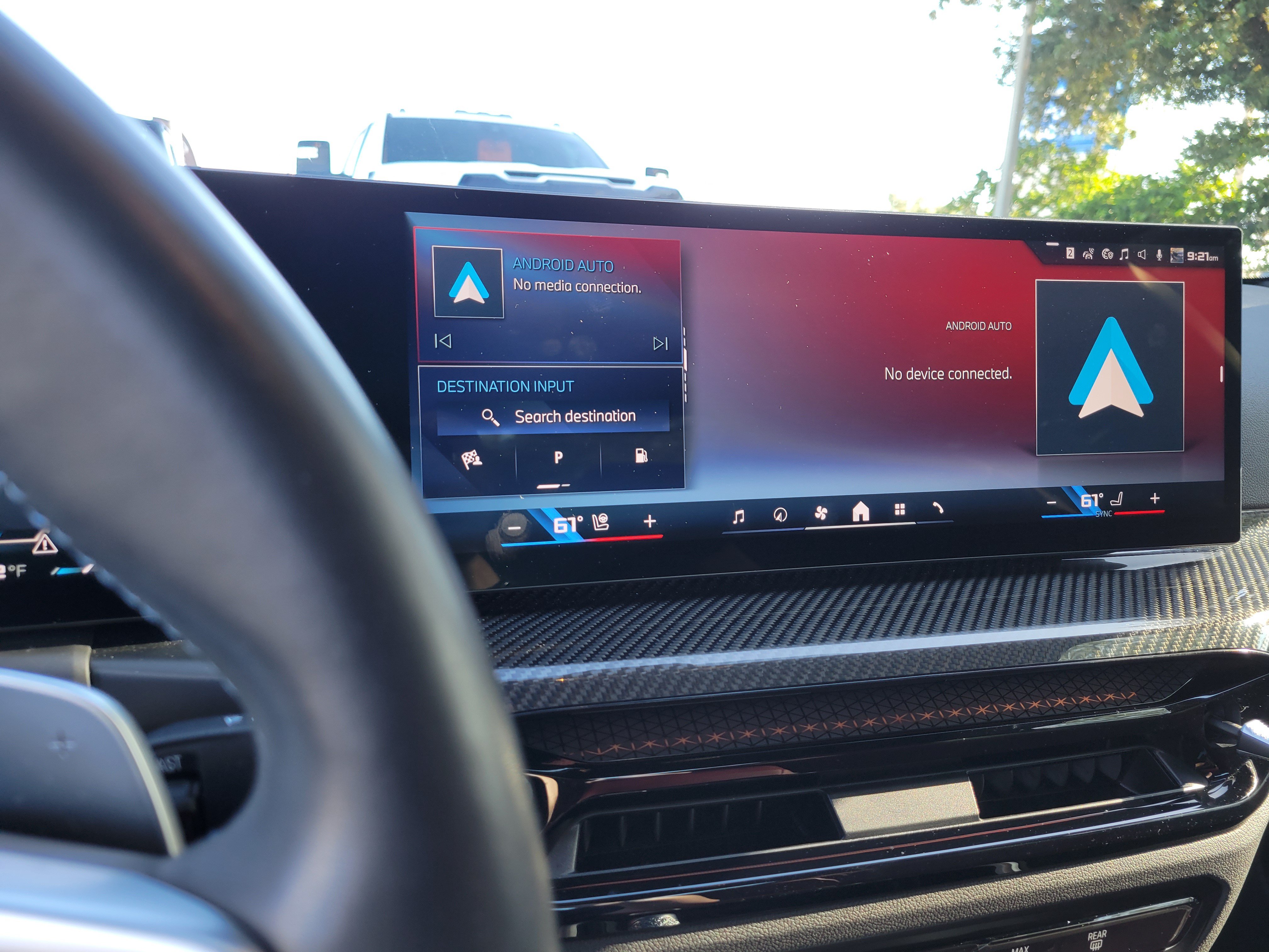 Certified 2025 BMW M340i RWD image 20