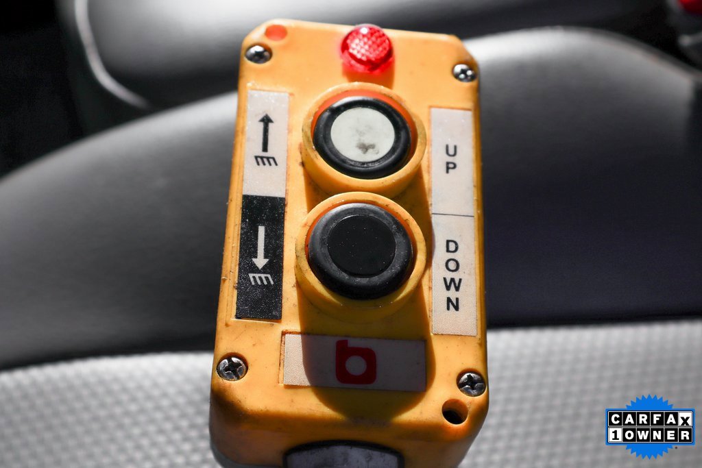 Used 2017 Ford F450 XL w/ Power Equipment Group image 14