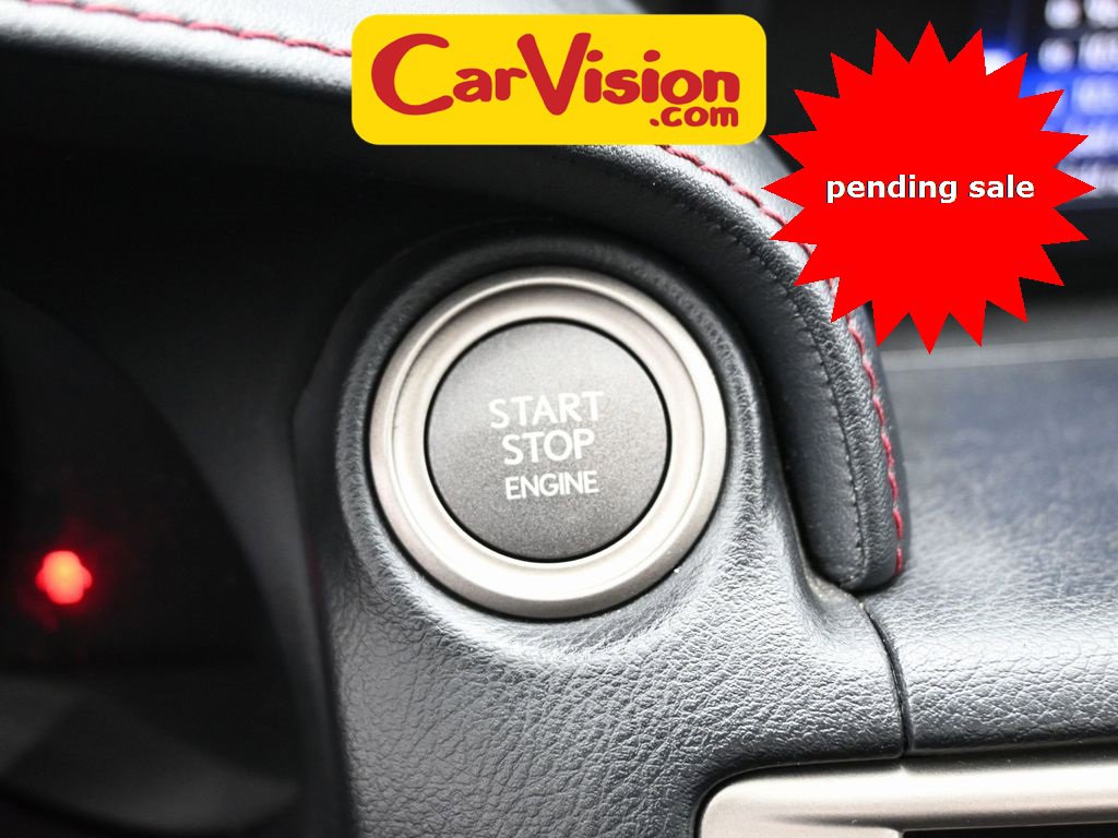 Used 2015 Lexus IS 250 image 22