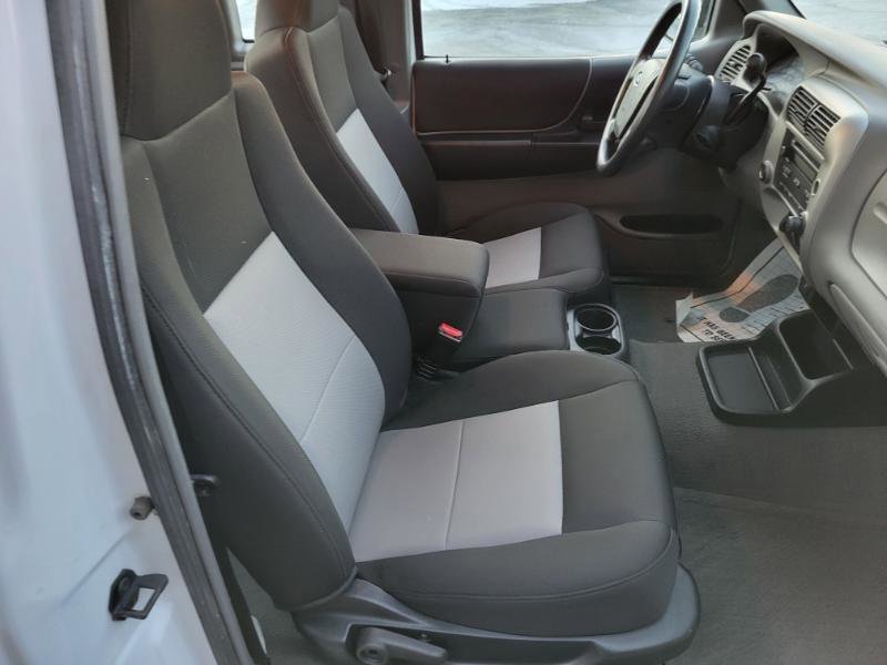 Used 2009 Ford Ranger XLT image 35