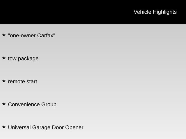 Used 2021 Jeep Wrangler Unlimited Sport image 6