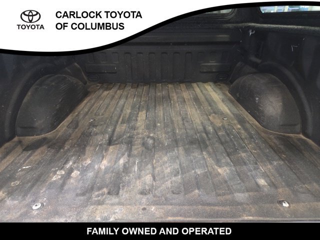 Used 2021 Ford F150 Lariat w/ Equipment Group 502A High AWD/4WD image 16