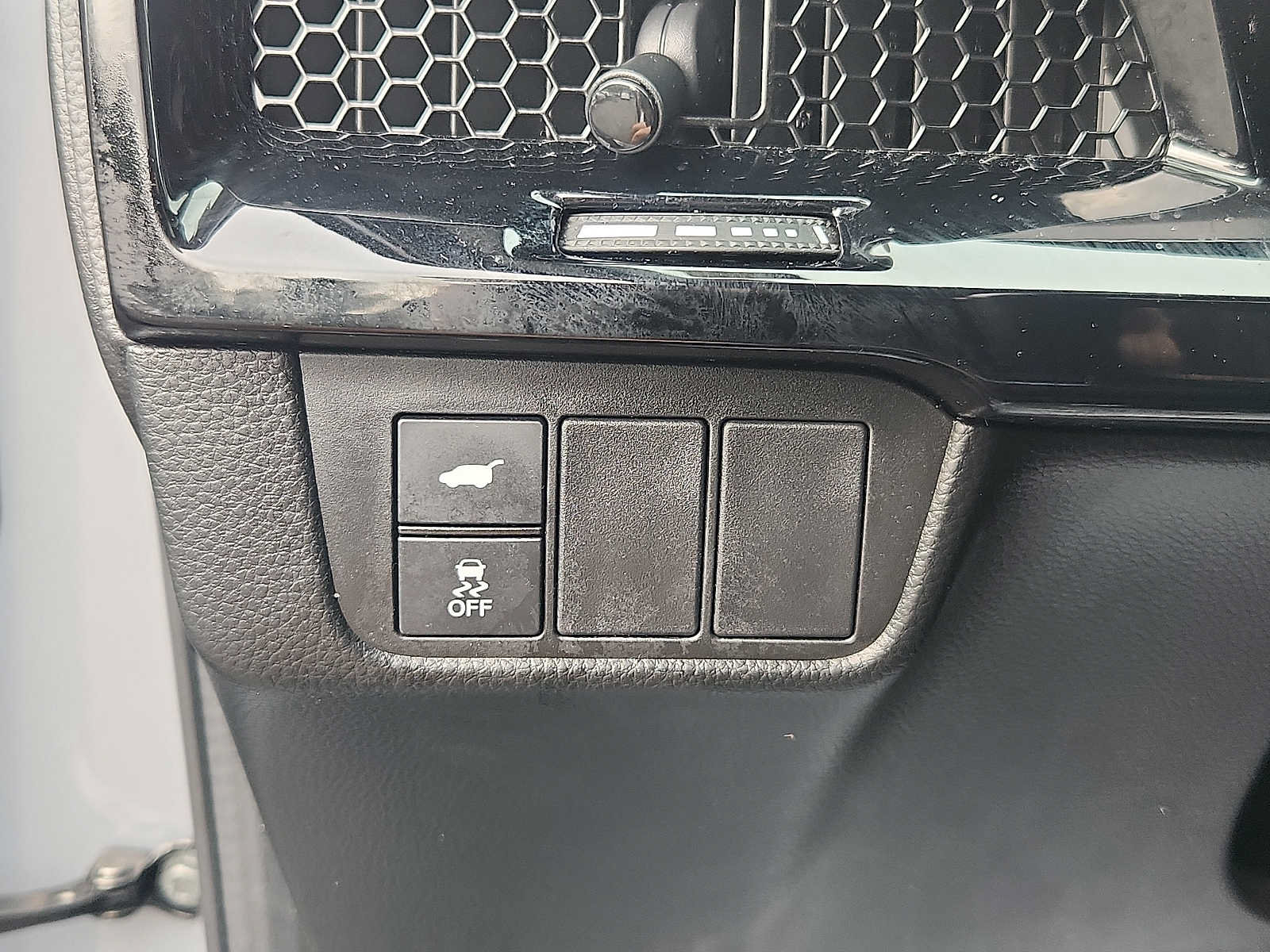 Certified 2024 Honda CR-V EX-L image 22
