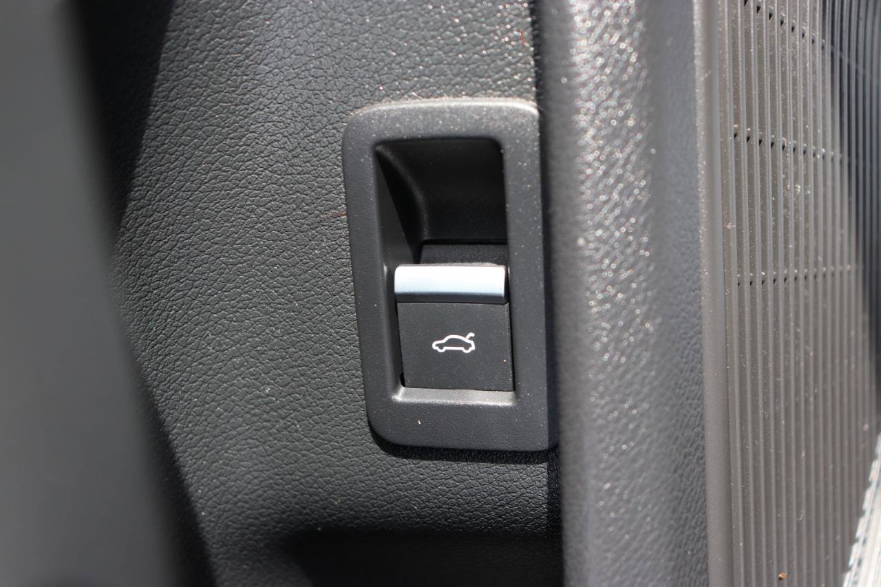 Used 2024 Audi A4 2.0T Premium Plus AWD/4WD image 54